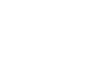 pubsports